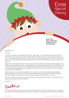 santa-letter-elf-design-234px