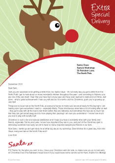 santa-letter-reindeer-design-234px