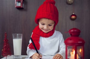 santa-letter-writing-child-1600x1050