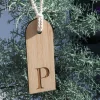 Personalised Luxury Velvet Santa Sack - Dusty Pink - Image 14